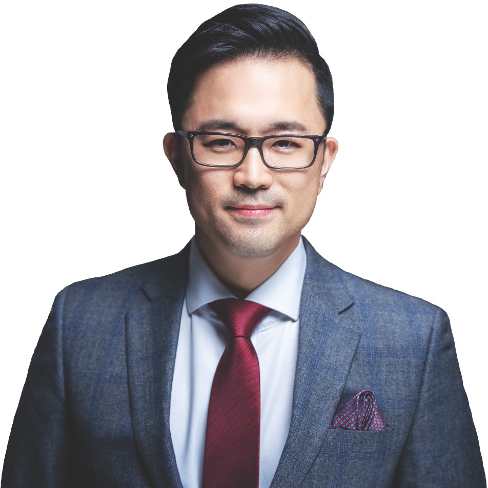 정재식 (Terry Jung)