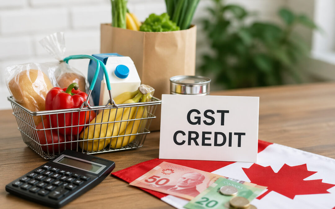 캐나다 GST 환급 50% 추가 지급… 4인 가구 최대 1890달러