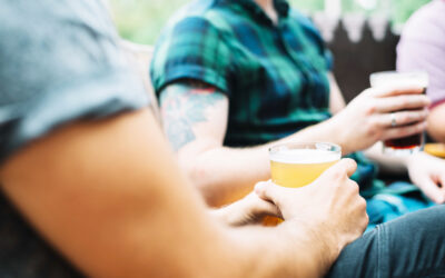 온타리오, 주립공원 음주 규제 대폭 완화