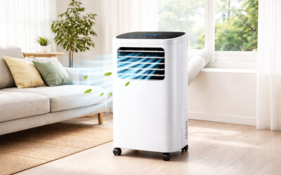 토론토시, 저소득층 대상 ‘무료 에어컨 지원’ 확대 시행