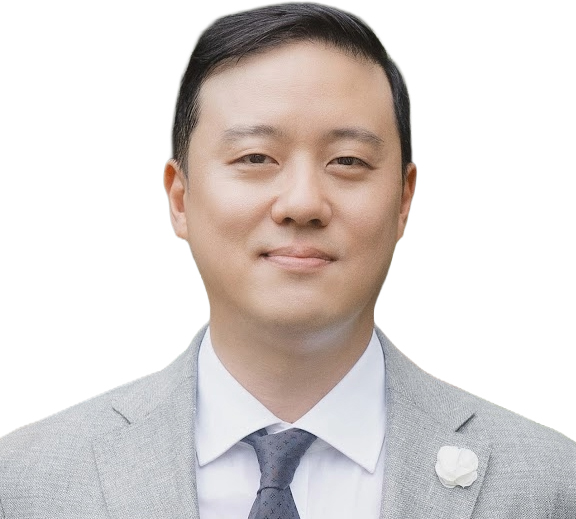 이원재 (Lee, Won)